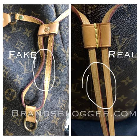 artsy bag replica|The Official Guide: How To Spot ANY Fake Louis Vuitton .